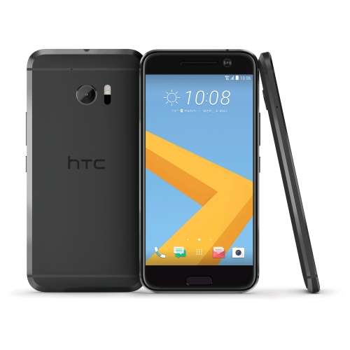 HTC 10